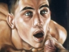 Beau08.jpg