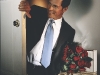 Jeff.JPG