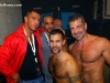 Hustlaball09London123+(2)