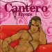 cantero_flyers