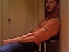 Chris Yosef
