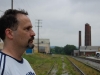 Craig J Sorensen