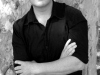 Geoffrey Knight