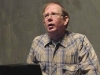 Howard Cruse