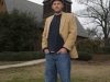 Kevin Keck