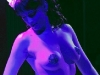 JBJ - blue - Catherine Bassetti