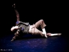 JBJ - hobo - Paul O'Connell