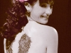 JBJ - sepia - Catherine Bassetti