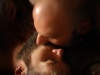 KevinSquared(cropped)_0185_ftw