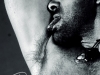 Tyger_0040(B&W)
