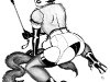 venus_in_furs