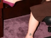 AE