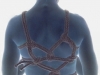 harness-back.jpg
