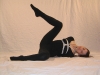 2005-04-16-Chest-Arm-Harness-Lying-1778.jpg