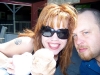 pictures download 11-1-09 087