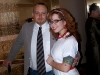 pictures download 11-1-09 019