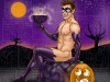 Troy_Halloweenie_LR