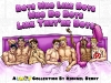 Troy_201-250_BoysWhoLikeBoys_01_FrontCover_LR
