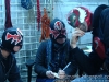 mask