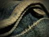 Eye-(Noun-&-Verb)_Jai-Medina_06