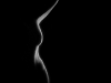 InfinityLine_ChisMaher_09