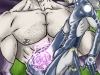 XABAT-&-GABRIEL-promoart