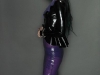 Syren666
