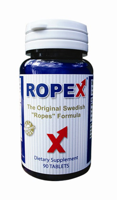 ropex-bottle.JPG