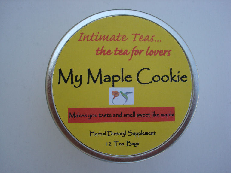 maple-cookie-full-product-page2.jpg