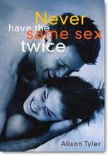 book_image-1