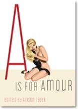 book_imagephp