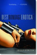 book_image-1php