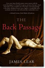book_image book_image
