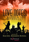 lovenotes1