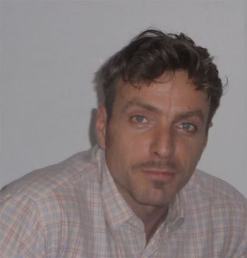 moi