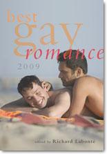 book_image-2
