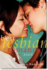 book_image