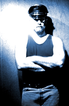 max-pic