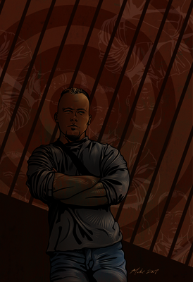 mikeportrait72