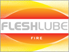 fleshlube_fire_2