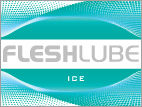 fleshlube_ice_2