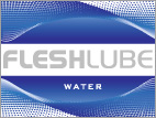 fleshlube_water_2