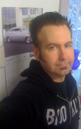 krysztof_1