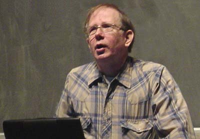 howardcruse2