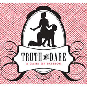 NAUGHTY_MTL_Truth_Or_Dare2