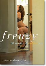 Frenzy