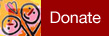 donate-baner4