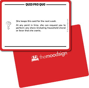 card_quid_pro_quo