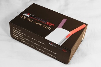 moodsign-packaging-front