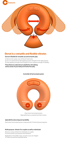donut_02-1